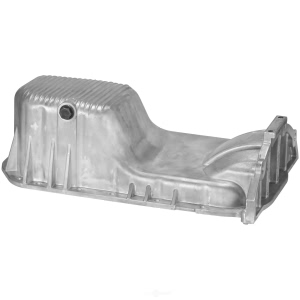 Spectra Premium New Design Engine Oil Pan for Dodge - HYP17A