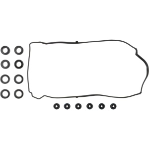 Victor Reinz Valve Cover Gasket Set for 2013 Acura TSX - 15-12025-01