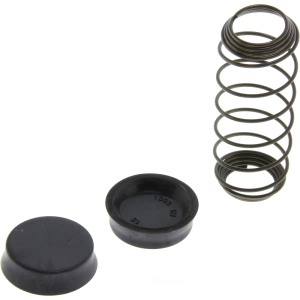 Centric Rear Drum Brake Wheel Cylinder Repair Kit for 1993 Ford F-250 - 144.64004