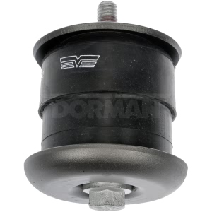 Dorman Body Mount Kit for 1988 Chevrolet Astro - 924-192