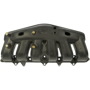 Dorman Plastic Intake Manifold for Oldsmobile - 615-567