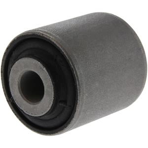 Centric Premium™ Front Outer Lower Control Arm Bushing for Isuzu Oasis - 602.40001