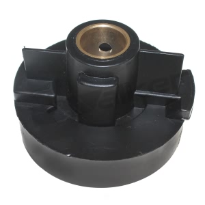 Walker Products Ignition Distributor Rotor for 1985 Nissan Stanza - 926-1031