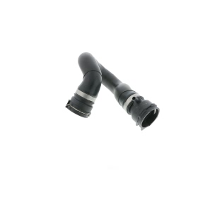 VAICO Engine Coolant Radiator Hose for 2011 Audi A6 - V10-4283