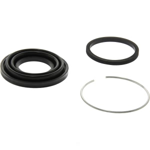 Centric Rear Disc Brake Caliper Repair Kit for Mazda - 143.45020