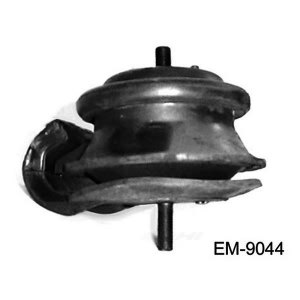 Westar Front Engine Mount for 1996 Nissan 300ZX - EM-9044