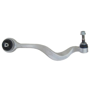 Delphi Front Passenger Side Lower Forward Control Arm And Ball Joint Assembly for 2010 BMW M5 - TC1391