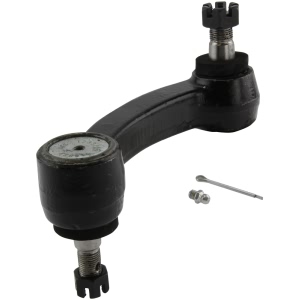 Centric Premium™ Front Steering Idler Arm for 1986 GMC G2500 - 620.66030