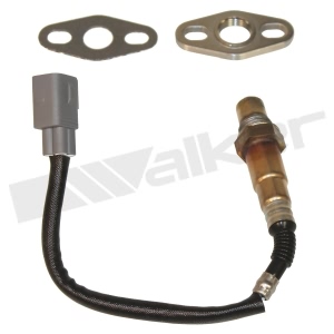 Walker Products Oxygen Sensor for 1996 Lexus LX450 - 350-34536