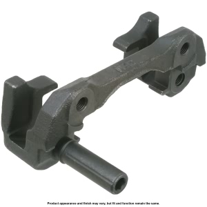 Cardone Reman Remanufactured Caliper Bracket for 2003 Lexus ES300 - 14-1313