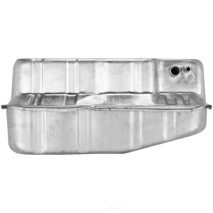 Spectra Premium Fuel Tank for 2010 Ford F-350 Super Duty - F84A