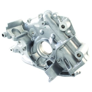 AISIN Engine Oil Pump for Lexus GX470 - OPT-012