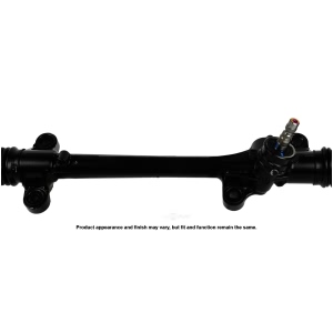 Cardone Reman Remanufactured EPS Manual Rack and Pinion for 2010 Toyota Corolla - 1G-2696