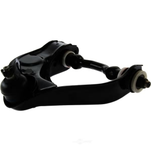 Centric Premium™ Control Arm And Ball Joint Assembly for 1988 Mitsubishi Van - 622.46017