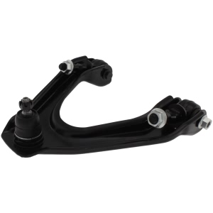 Centric Premium™ Front Driver Side Upper Control Arm and Ball Joint Assembly for Isuzu Oasis - 622.40068