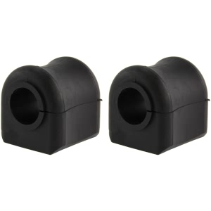 Centric Premium™ Front Stabilizer Bar Bushing for GMC Syclone - 602.66093