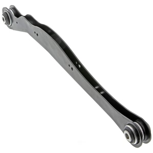 Mevotech Supreme Rear Upper Non Adjustable Control Arm for 2014 Mini Cooper - CMS101452