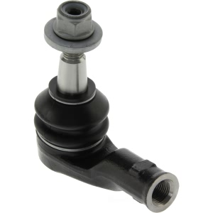 Centric Premium™ Front Outer Steering Tie Rod End for Land Rover LR4 - 612.22012
