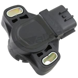 Walker Products Throttle Position Sensor for 1993 Nissan NX - 200-1200