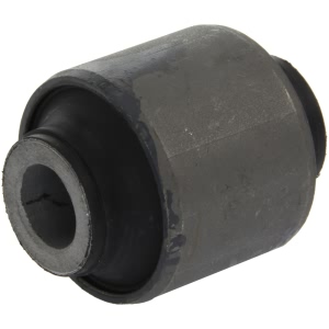 Centric Premium™ Rear Lower Control Arm Bushing for 2003 Hyundai XG350 - 602.50002