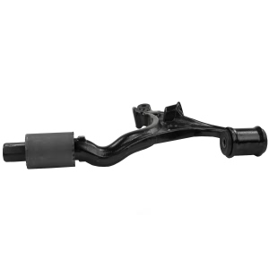Mevotech Supreme Front Driver Side Lower Non Adjustable Control Arm for 1999 Mercedes-Benz ML430 - CMS10122