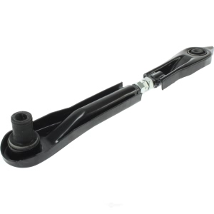 Centric Premium™ Lateral Link for Mercury Tracer - 624.61015
