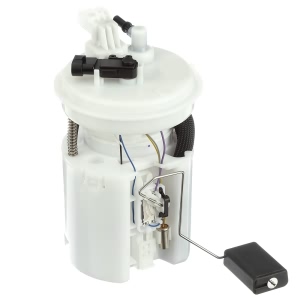 Delphi Fuel Pump Module Assembly for 2008 Suzuki Forenza - FG1181