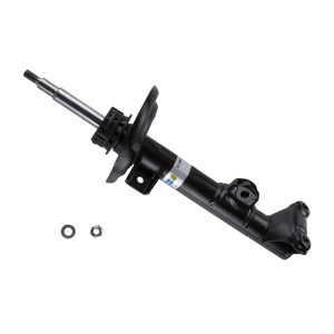 Bilstein Dampmatic Front Driver Or Passenger Side Standard Twin Tube Strut for 2011 Mercedes-Benz C350 - 22-240675