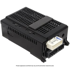Cardone Reman Remanufactured Lighting Control Module for Ford Crown Victoria - 73-71003