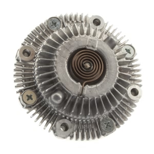 AISIN Engine Cooling Fan Clutch - FCS-001