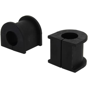 Centric Premium™ Front Stabilizer Bar Bushing for 2007 Mazda RX-8 - 602.45036