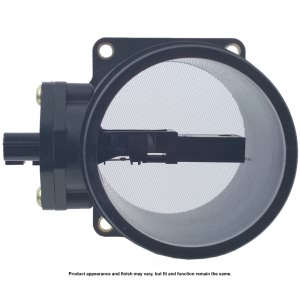 Cardone Reman Remanufactured Mass Air Flow Sensor for 2004 Infiniti Q45 - 74-10132