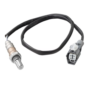 Delphi Oxygen Sensor for 2011 Lexus RX350 - ES20226