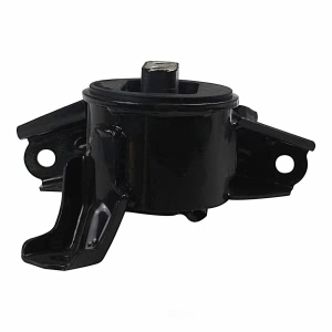 GSP North America Transmission Mount for 2018 Hyundai Santa Fe Sport - 3533285