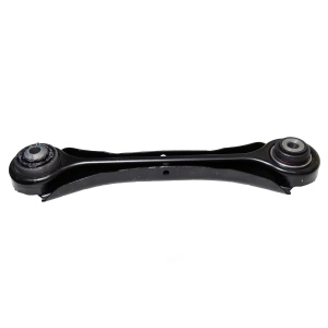 Mevotech Supreme Rear Upper Non Adjustable Lateral Link for 2009 BMW 335i xDrive - CMS101001
