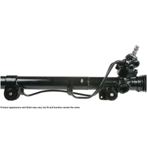 Cardone Reman Remanufactured Hydraulic Power Rack and Pinion Complete Unit - 26-2629