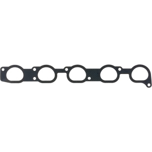 Victor Reinz Intake Manifold Gasket for 2002 Volvo S60 - 71-37183-00