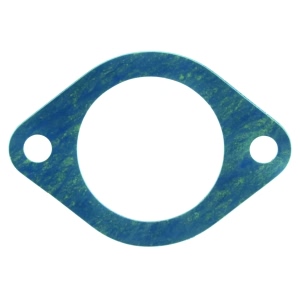 AISIN OE Engine Coolant Thermostat Gasket - THP-802