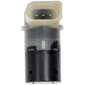 Dorman Replacement Parking Sensor for 2003 Audi A4 - 684-045