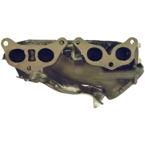 Dorman Cast Iron Natural Exhaust Manifold for 1997 Toyota T100 - 674-464