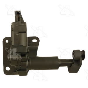 ACI Power Window Motors for 2006 Chrysler Town & Country - 86942