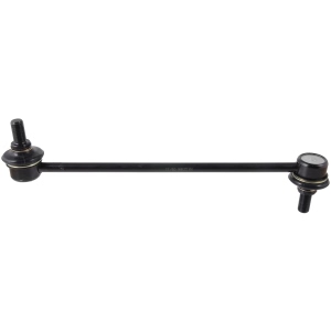 Centric Premium™ Front Stabilizer Bar Link for 2012 Hyundai Accent - 606.51036