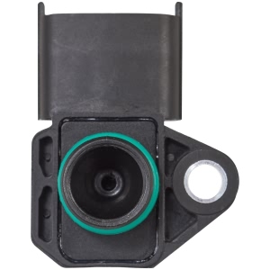 Spectra Premium Plastic Manifold Absolute Pressure Sensor for Hyundai Entourage - MP138