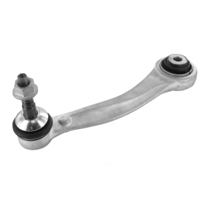 VAICO Rear Driver Side Upper Guide Rod - V20-1424