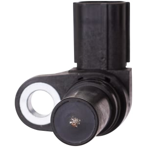 Spectra Premium Camshaft Position Sensor for 2000 Mercury Mystique - S10072