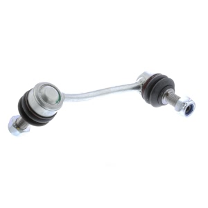 VAICO Front Passenger Side Stabilizer Bar Link Kit for 2014 Mercedes-Benz Sprinter 2500 - V10-7522