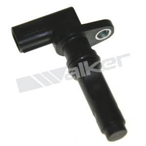 Walker Products Crankshaft Position Sensor for 2010 Toyota Tundra - 235-1438