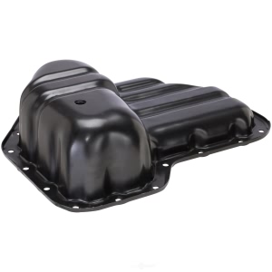 Spectra Premium Lower New Design Engine Oil Pan for 2005 Toyota 4Runner - TOP66A