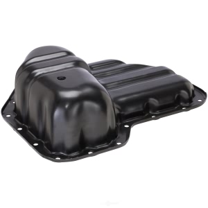 Spectra Premium Lower New Design Engine Oil Pan for 2007 Lexus GX470 - TOP66A