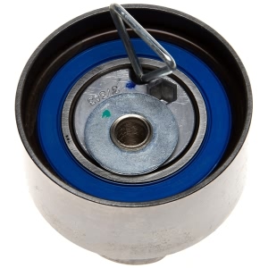 Gates Powergrip Timing Belt Tensioner for 1998 Plymouth Breeze - T43005